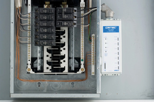 TDX100M277/480 PROTECTOR SURGE