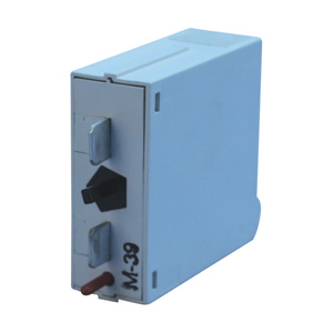 TDS150M150 MODULE  TD  150V  50
