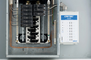 TDX200S277/480 PROTECTOR SURGE