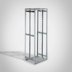 nVent HOFFMAN Cable Tray