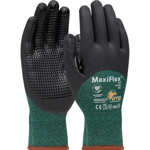 PIP MaxiFlex® Cut™ Seamless Knit Gloves XL