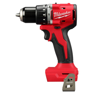 Milwaukee M18™ Compact Hammer Drill / Driver Kits