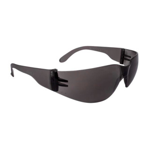 Radians Safety Glasses Anti-fog Smoke