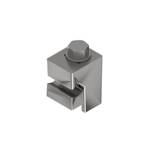 Hubbell Power Vise-Type Connectors