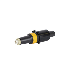 Hubbell Power Bushing Inserts