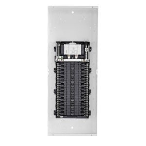 LP320-BPD LC MB INDR 30SP 200A