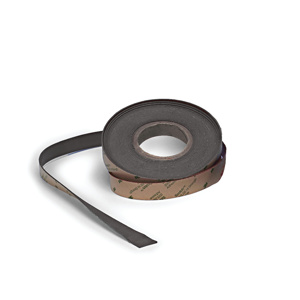 3M Expantrol™ Flexible Intumescent Strips