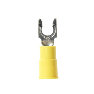 3M Insulated Locking Fork Terminals