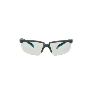 3M Safety Glasses