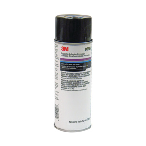 3M Finesse-it™ Buffing Pads