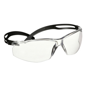 3M Safety Glasses