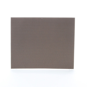 3M Cloth Utility Rolls