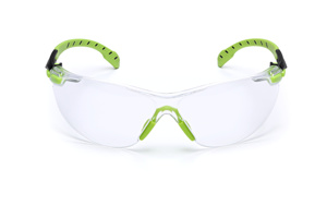 3M Safety Glasses
