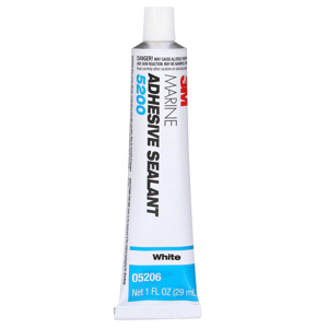 3M Scotch-Brite™ Cut and Polish Wheels