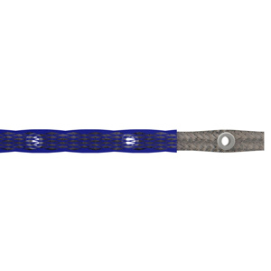 Hubbell Power EM Series Grounding Braids