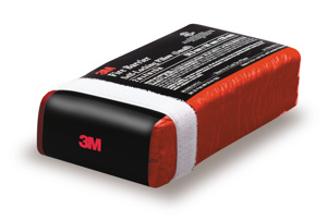 3M Firestop Self-Locking Pillows