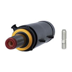 Hubbell Power Bushing Adapters
