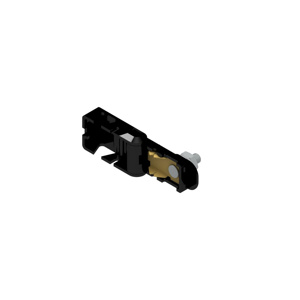 Hubbell Power Cable Locate Wire Connectors