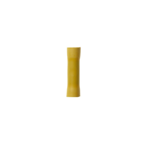 3M Insulated Butt Connectors