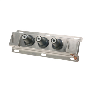 Hubbell Power Load Break Junctions