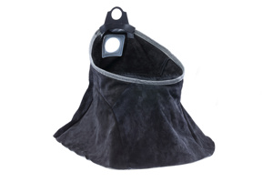 3M Versaflo™ Shrouds