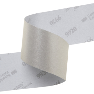 3M Lens Covers