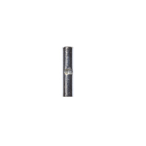3M Uninsulated Butt Connectors