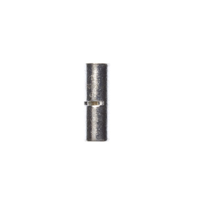 3M Uninsulated Butt Connectors