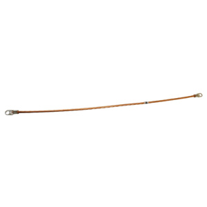 Hubbell Power EM Series D Bond Ground Straps