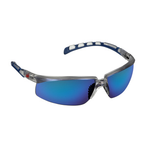 3M Safety Glasses
