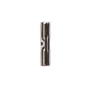 3M Insulated Butt Connectors