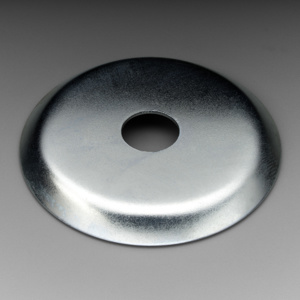 3M Cartridge Washers