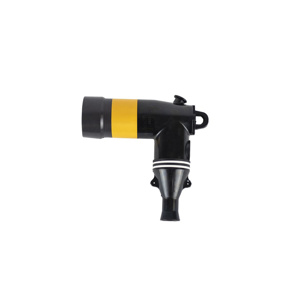 Hubbell Power Loadbreak <em class="search-results-highlight">Elbows</em>
