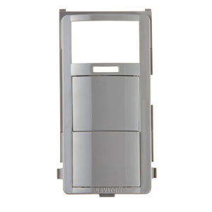 DHDKT-G DECORA COMB SNSR FACE PLT