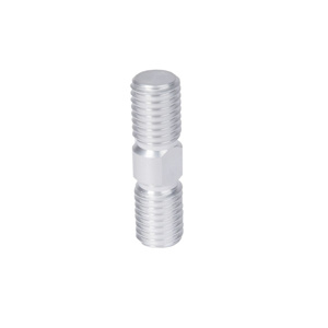Hubbell Power Deadbreak Copper Studs