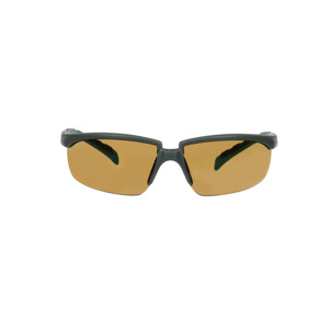 3M Safety Glasses