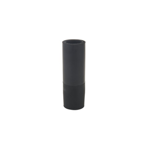 Hubbell Power Cable Adapters