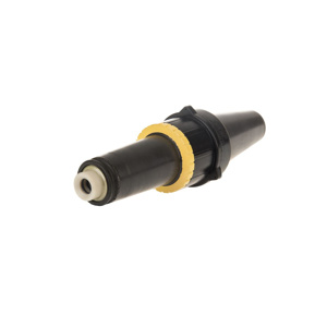 Hubbell Power Deadbreak Elbow Tap Plugs