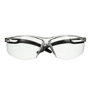 3M Safety Glasses