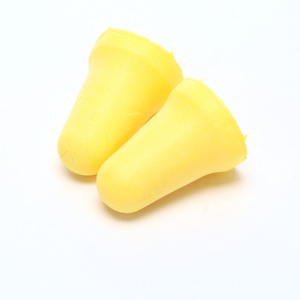 3M E-A-R™ E-Z-Fit™ Earplugs Uncorded 28 Foam