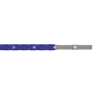 Hubbell Power EM Series Grounding Braids