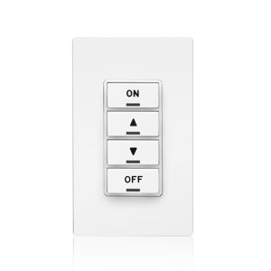 Leviton Keypad Room Controllers Leviton Keypad Room Controllers