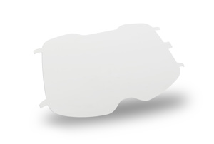 3M Speedglas™ Helmet Protection Plates