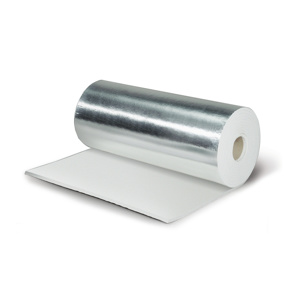 3M Interam™ Endothermic Mats