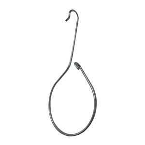 Burndy Bundle Cable Hangers