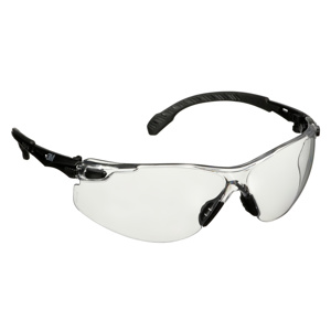 3M Safety Glasses