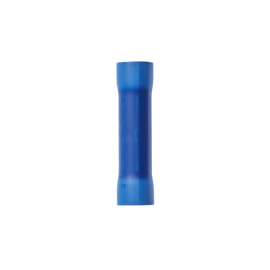 3M Insulated Butt Connectors