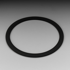 3M Bowl Gaskets
