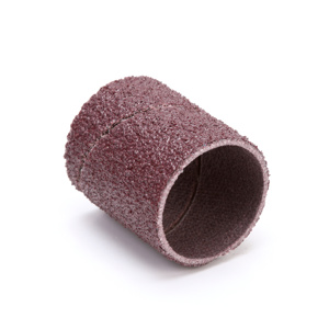 3M Cloth Spiral Bands