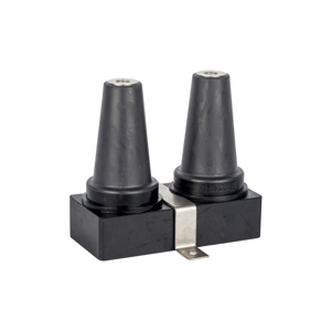Hubbell Power Load Break Junctions
